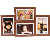 Lorem ipsum dolor sit amet,